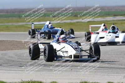 media/Mar-17-2024-CalClub SCCA (Sun) [[2f3b858f88]]/Group 1/Race/